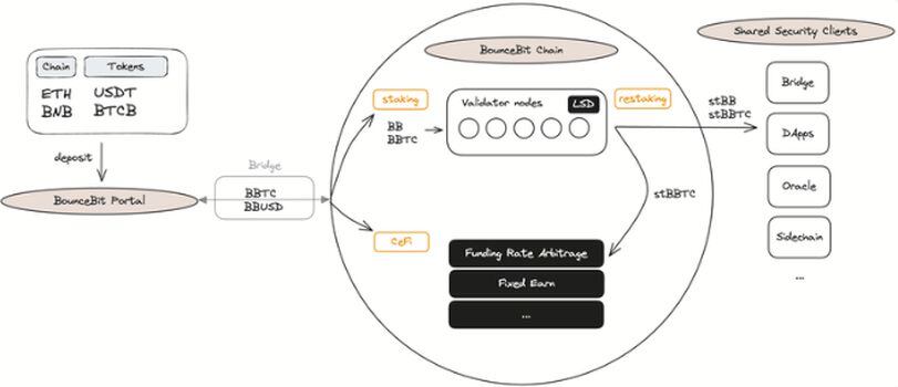 Protocol Village: Arthur Hayes-Backed Maelstrom Pledges Grants for Open-Source Bitcoin Devs