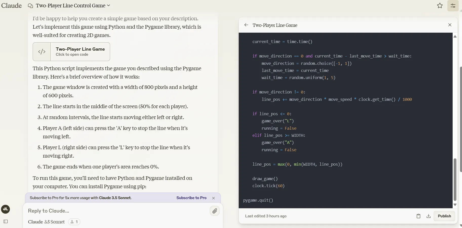 Can Grok-2 Beat ChatGPT and Claude in Writing and Coding?