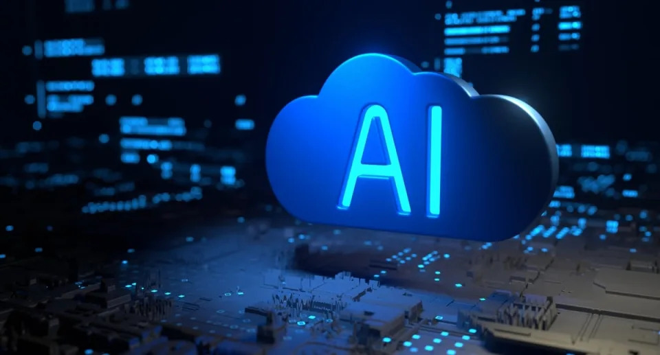 3 No-Brainer Artificial Intelligence (AI) Stocks to Buy Amid the Stock Market Sell-Off