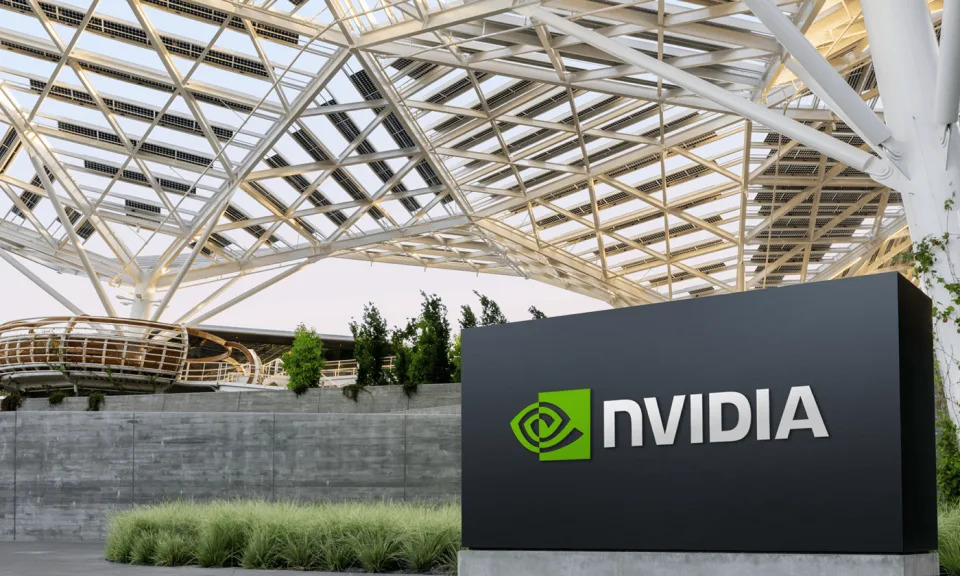 Nvidia Doubled Its Money on This Artificial Intelligence (AI) Stock. Should You Buy It Too?