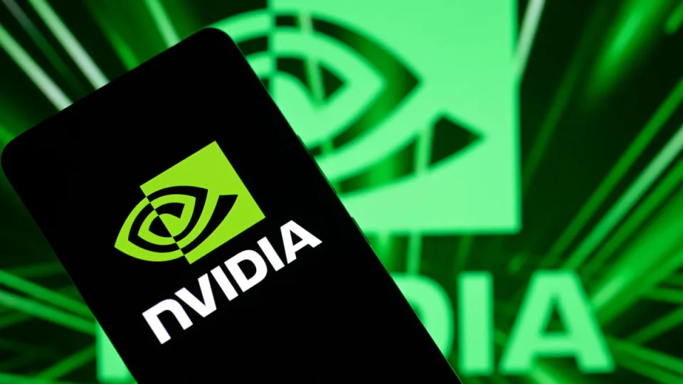 Nvidia earnings on deck as AI kingpin tightens grip on $1 trillion market