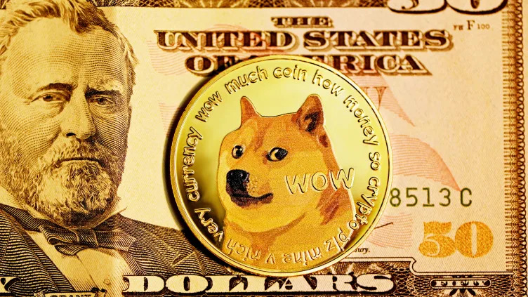 Meme Coins Surge to New Heights as Bonk, Mog, and Brett Set Record Prices Amid Dogecoin Resurgence