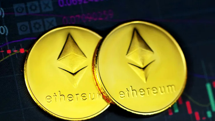 Ethereum Eyes $4K as Leveraged ETF Demand Soars 160% and Market Dynamics Shift