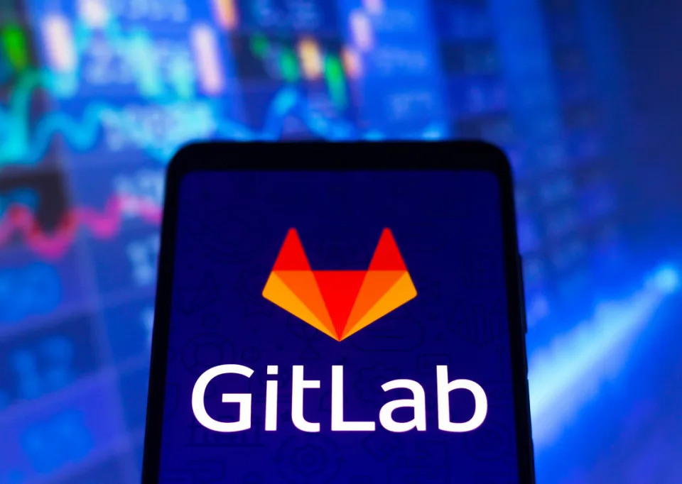 Analysts reset GitLab stock price target after earnings