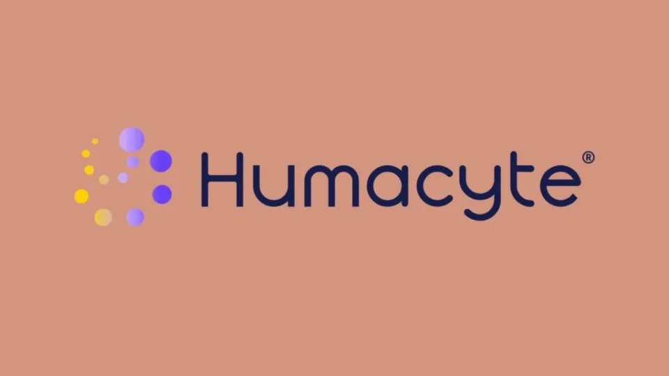 Why Is Bioengineered Human Tissue-Focused Humacyte Stock Surging On Friday?