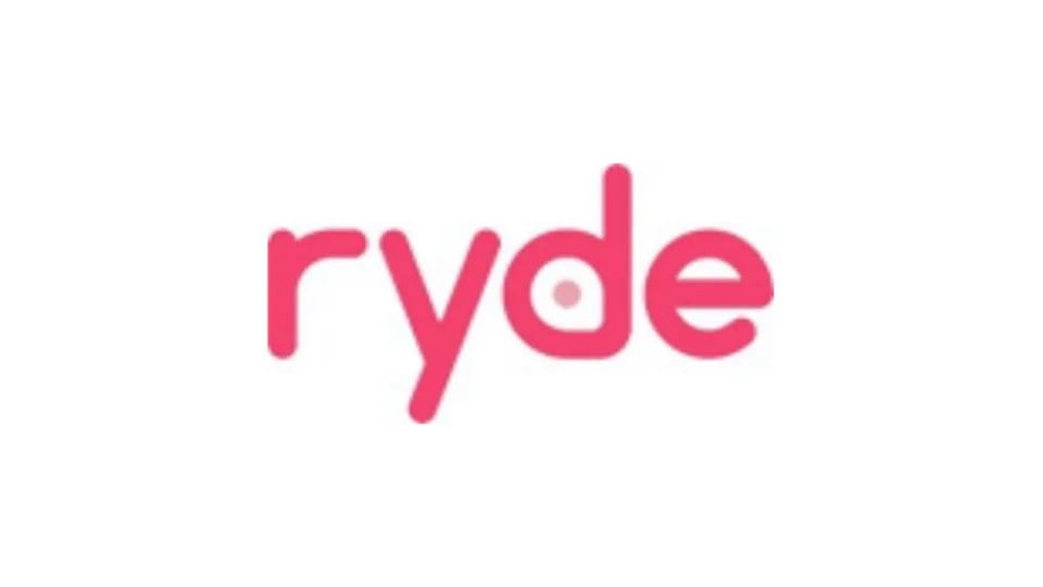 Ryde Secures 3-Year License Renewal in Singapore, Stock Gains