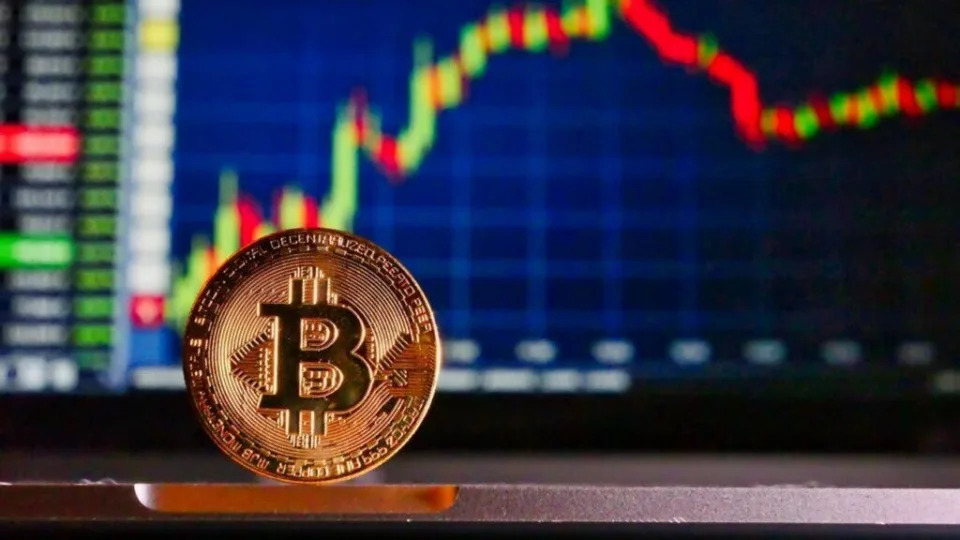 Bitcoin Options Worth Over $14 Billion Expired Today, One Of The Biggest Events In History: Here's What Crypto Investors Should Expect