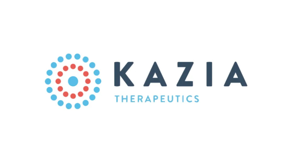 Why Is Brain Cancer-Focused Kazia Therapeutics Stock Trading Lower On Tuesday?