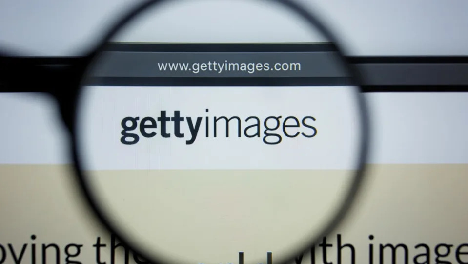 Getty Images Weighs Major Merger With Shutterstock That Could Potentially Reshape Visual Content Market