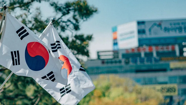 Institutional Cryptocurrency Trading Ban in South Korea May Be Lifted, Says Report