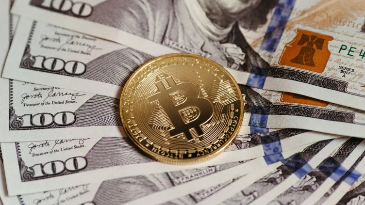 Bitcoin Outlook Stays Positive Despite Temporary Macroeconomic Setbacks, Says Grayscale