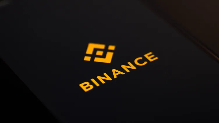 Binance Altcoin Trading Volume Hits 78%, Signaling Potential Bull Market in 2025