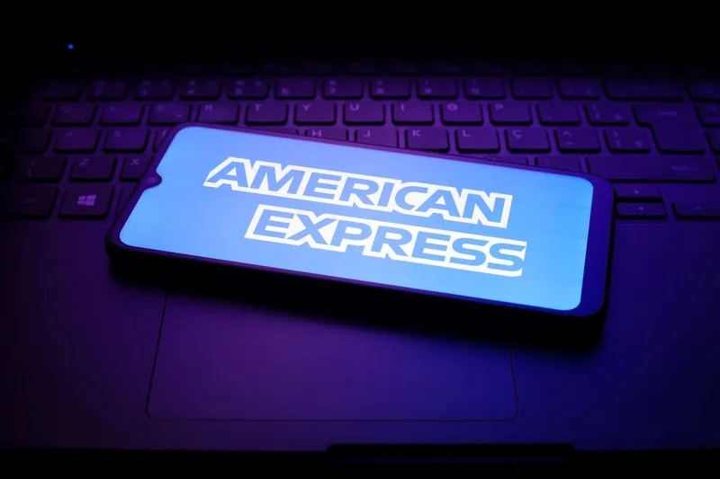 American Express to pay $230 million over 'deceitful marketing campaign'