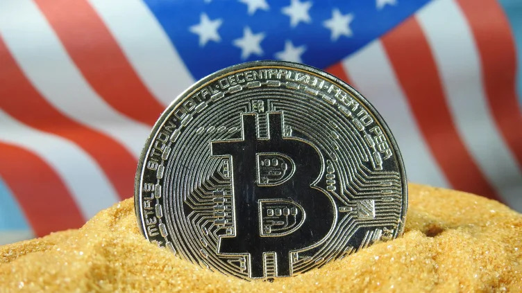 Trump Media Files Trademarks for Bitcoin Plus ETF, Made in America ETF, and Other Investment Vehicles Under Truth.Fi Brand